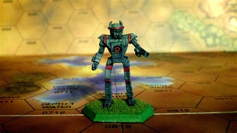 battletech hermes ii|hermes 2 battletech.